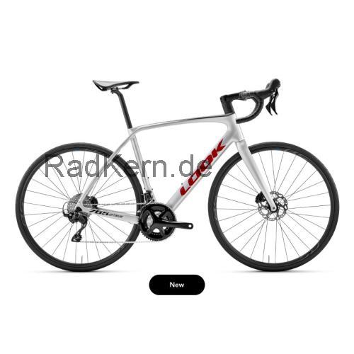 Look 765 Optimum  technische daten 